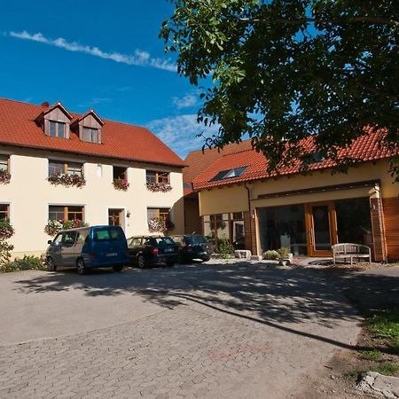 Haflingerhof Galster Daire Markt Taschendorf Dış mekan fotoğraf